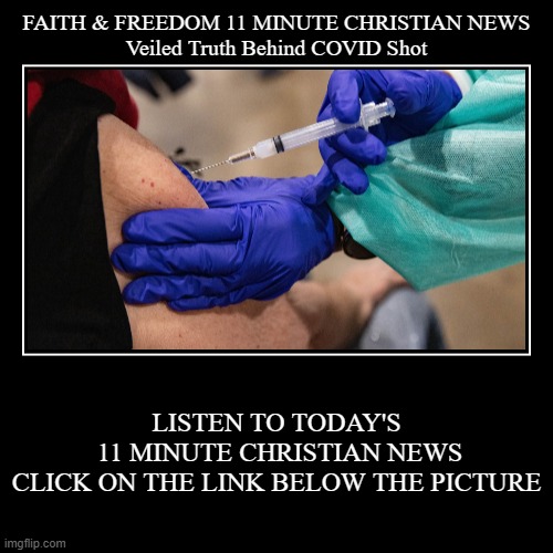 OCT23202111MINUTECHRISTIANEWSMEM