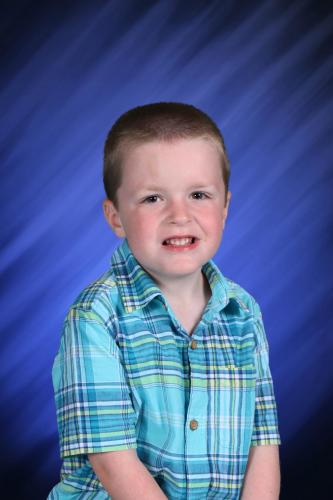 576dbe70-6b2c-4a7b-9b44-a90da0623c56