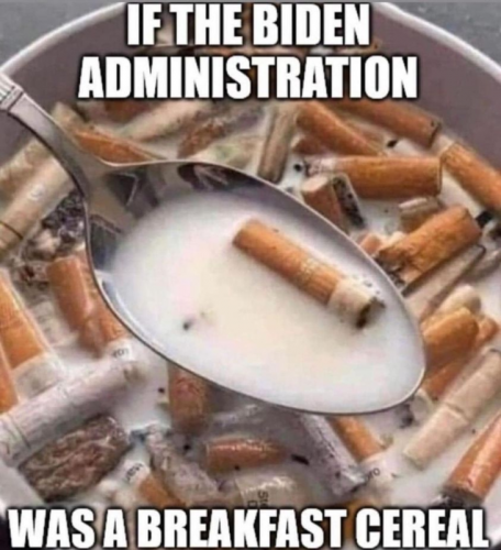cereal