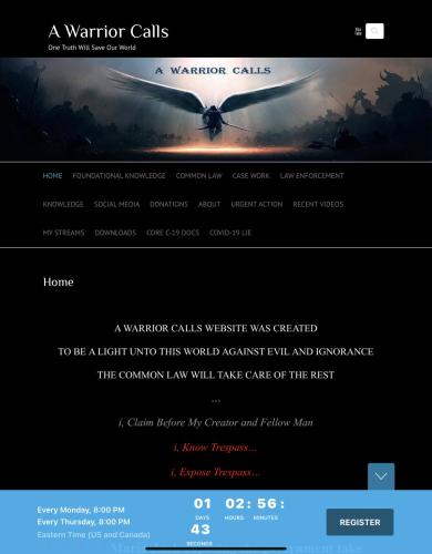 AA71A0E9-DDD0-4BA6-BE63-86FED1B191BD