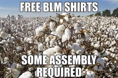 617EAA64-ED59-45E2-AEFB-4C42767364AD