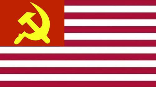 20190528_200450 - Copy_InPixio