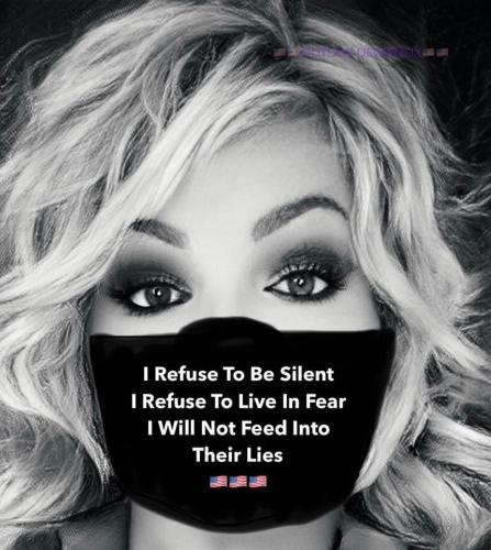 31AB4EC8-6D40-449B-8430-2748D64ABB22