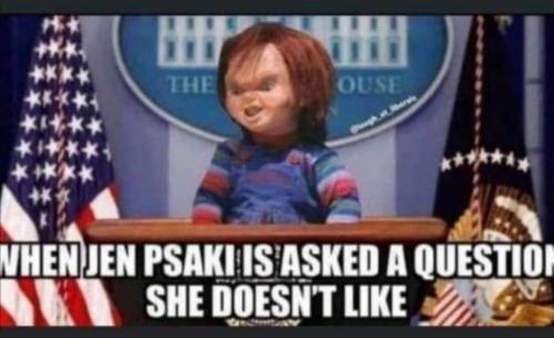 245142135_4412099465525732_6025115777333825942_n