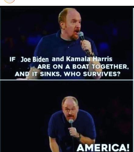 IMG_20211014_204140_372