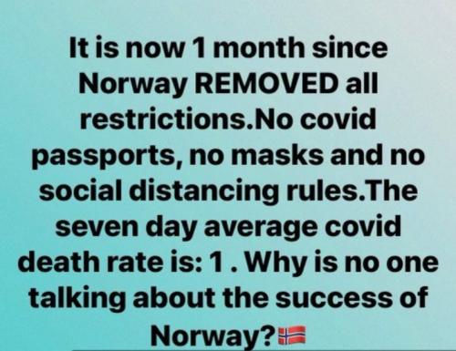 Screenshot_20211028-001028_Telegram