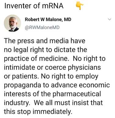 XxbPUFqC2LQGUzq4fahQ_03_d56a18b2bc309766a4f1ae2ebab40262_image