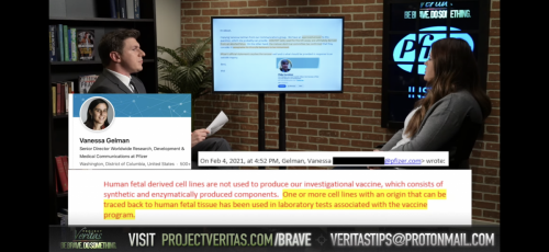 ED8604F4-7F51-41BA-8468-15E80CF05849