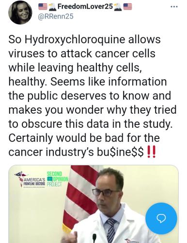 BFD11465-1D0F-4064-8EDF-BFE11C41C725