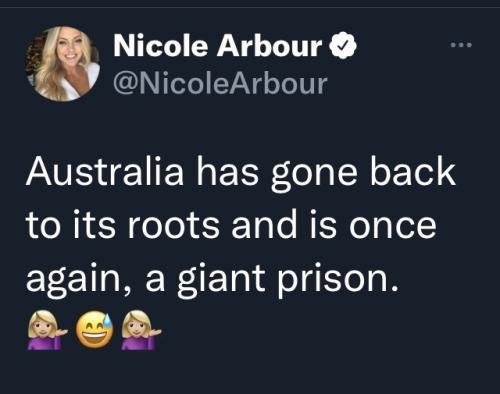 Tumblr_l_10070735213605