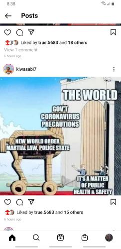 Screenshot_20211027-083818_Instagram