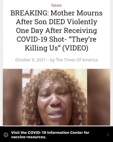 F7265DA8-BB5C-4E21-9421-F71E1CF79D38