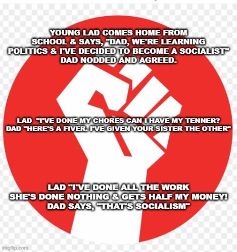 842823F3-E1D7-4BCA-96A6-20C8663C9364