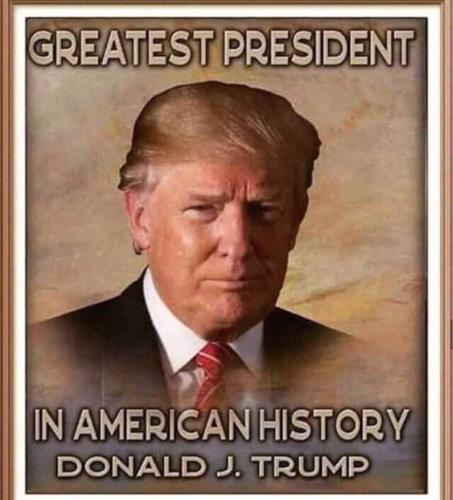 430ff8931e7bc22fe4b0eaa5637ff02f_500x0