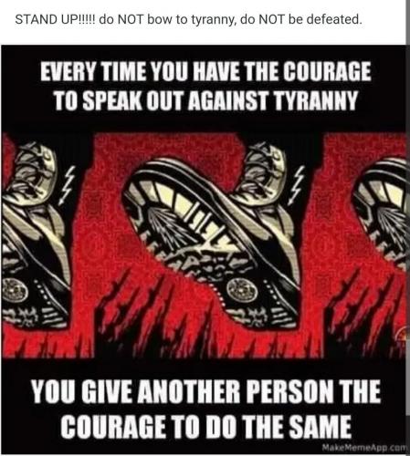 516693D1-8A88-4438-8158-D6042B90DE1D