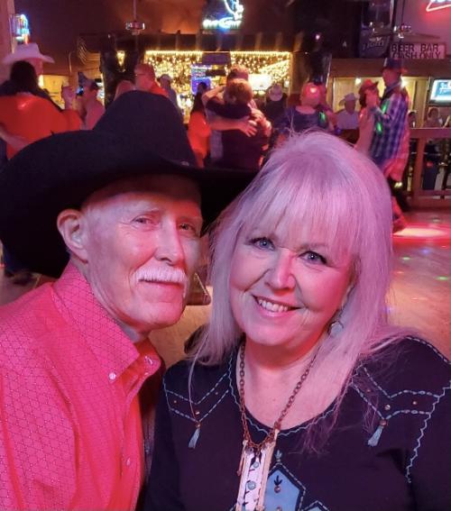 8FB3D2BB-E1E0-4EEA-9E0D-BFD2EA49D38F