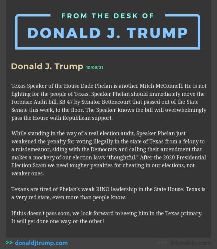 Cyx8ez2GwsFuX2ppWT2W_09_bbcba8dad0994d7aec4ac445e121fd23_image_original