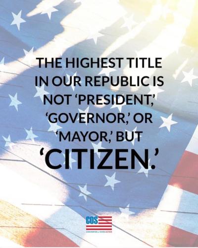 E3F37A27-9B83-43FC-9612-F475B241738C