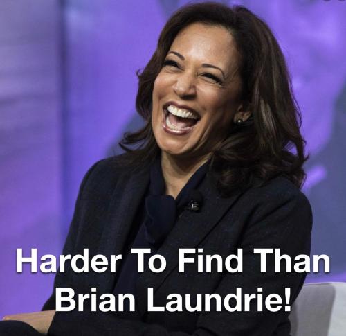 643BB5E6-CA96-4ECD-9B05-589D3D87D199