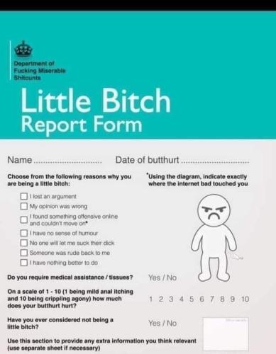 106301617_3296982013654896_7785625757512972593_n