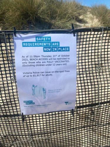 photo_2021-10-23_14-56-06