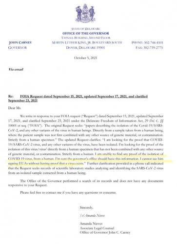 21611c842c3768d3282bb0468c88a5de_500x0