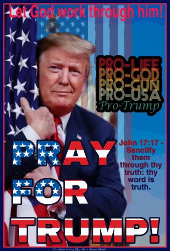 33C2091B-22BC-429C-AAA0-F67DBED9D415