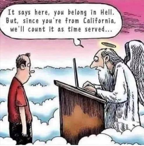 245485798_541435073678300_7594715309282082886_n