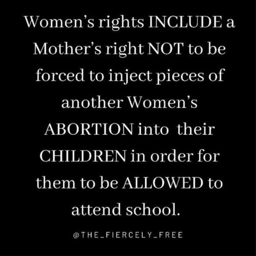 photo_2021-10-26_20-26-14