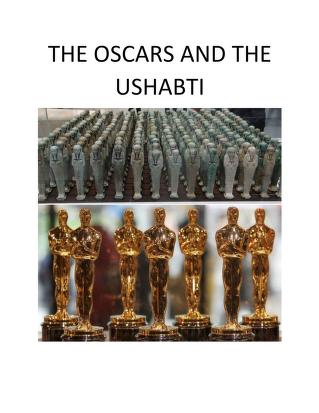 THE OSCARS AND THE USHABTI_0000
