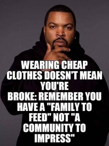 1A5EB5BB-4653-4065-AE41-45180231B793