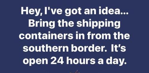 272DAC6F-D18C-4F95-86D1-91CC9D9061BF