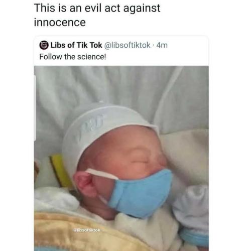 IMG_20211017_175107_433