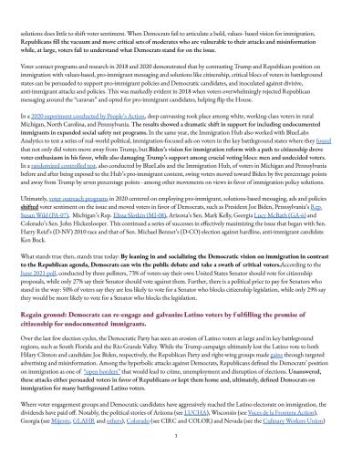 PromisedtoImmigrants_2_3