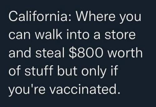 CA