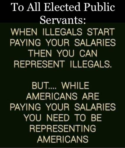 Screenshot_20211014-080309_MeWe