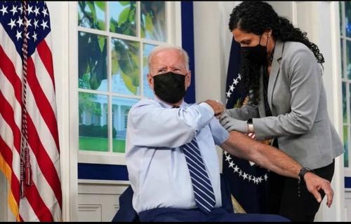 photo_2021-10-02_21-46-27