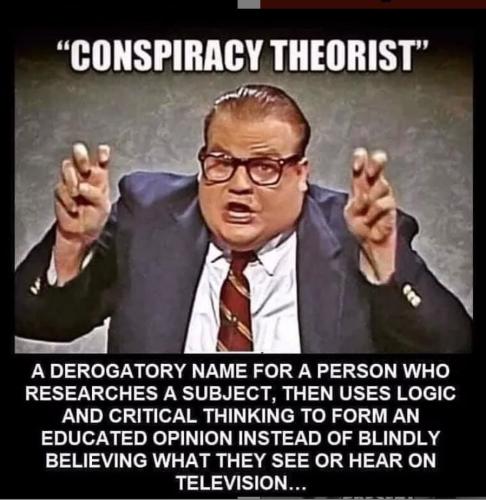 244991361_3132792156988011_6123088604085057152_n