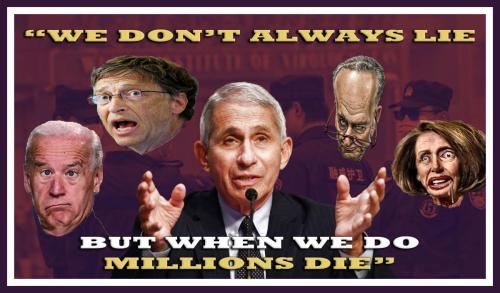 1-1-A-A-A-A-A-A-A-A-FAUCI-1