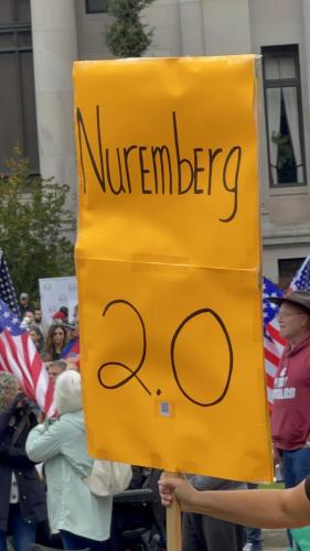 EC7EAB59-CF61-4A89-8F27-1E25F3AFEFEE