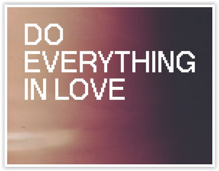 Screen Shot 10-01-21 at 05.48 AM