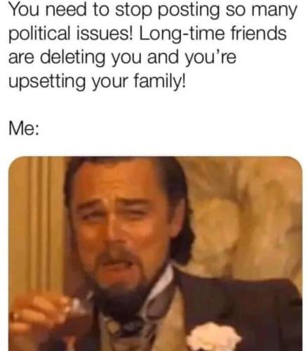 120946713_140745061108855_5190317335144313714_n