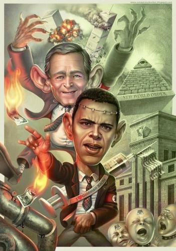 image_1635109194.362