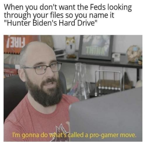 9D458BA7-D8AF-4712-8019-01F342C4559F