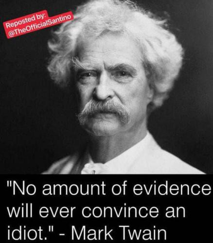 image_1635625677.563