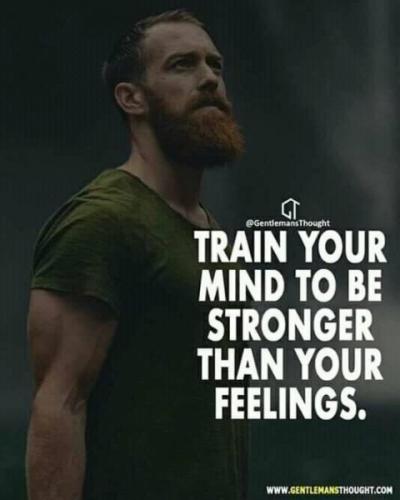 E33FB6C7-78A5-47AA-96B5-B13D120DA766