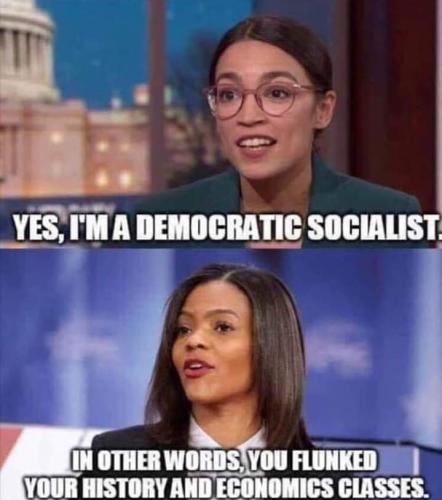 69472092_151614855933120_4296893919544737792_n