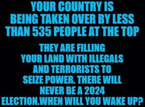 19734D4C-13F4-46DB-856B-3E6CA4D1DB9C