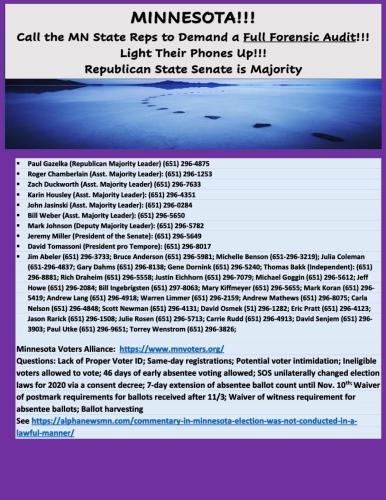 1FDC5552-4B97-4A22-A356-B8700B4A5B88