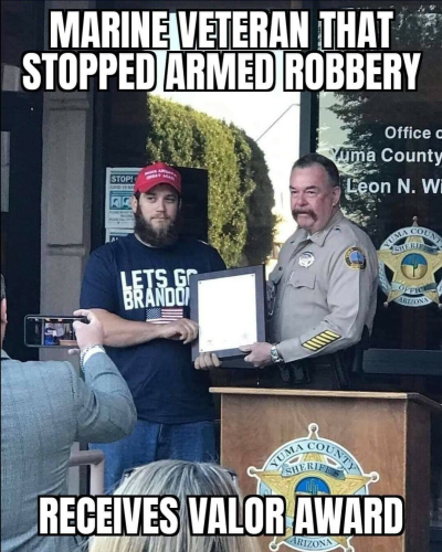 Patriot78